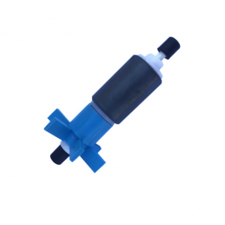 NSK-30 IMP